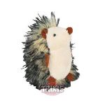 Trixie Hérisson en peluche collection forêt pour chat et chaton