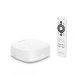 Thomson Passerelle multimédia 270W Box 4K Plus avec Google TV