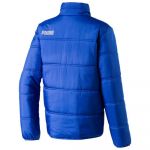 blouson garcon puma