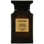 Tom Ford Tuscan Leather - Eau de parfum pour homme - 100 ml