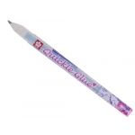Vaessen Creative 1 Stylo Colle sakura pour paillettes