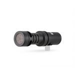Rode Microphone Micro pour Smartphone Videomic ME-C