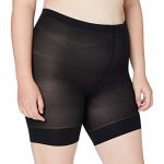 DIM Shorty minceur diams