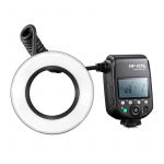 Godox Flash Ring Macro MF-R76