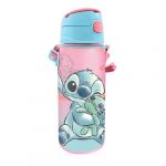 Gourde aluminium enfant Kids Licensing Disney Stitch