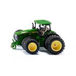 Siku 10329200000, Modèle réduit de voiture