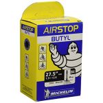 Michelin Chambre &Agrave; Air B4 Airstop 27.5X1.9/2.6