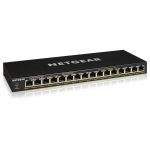 NetGear GS316PP