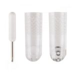 Cricut KIT DE LAME ROTATIVE