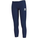 Legging fille Errea dalma