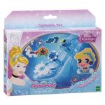 Epoch Aquabeads : Cendrillon