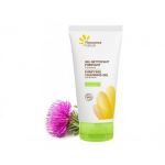 Fleurance nature Gel nettoyant purifiant &agrave; la Bardane