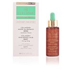 Collistar Visage - Actifs Purs Collagene + Acide Hyaluronique - Buste - 50 ml