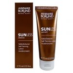 Annemarie Börlind Autobronzant SunLess Bronze