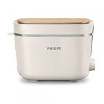 Philips Grille-pain HD2640/10 eco conscious