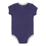 Nike Coffret cadeau avec barboteuse et bonnet et chaussettes 3 pi&egrave;ces