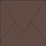 Clairefontaine 20 enveloppes Pollen 14 x 14 cm (120 g)