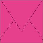 Clairefontaine 20 enveloppes Pollen 14 x 14 cm (120 g)