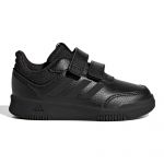 Adidas Tensaur Sport 2.0 CF I, Sneaker, Core Black/Grey Six, Numeric_25 EU