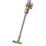 Dyson V15 Detect Absolute Aspirateur balai