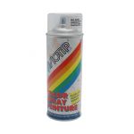 Motip Bombe de peinture GLYCERO BRILLANT Vernis Incolore 400ml