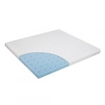Matelas Parc Bebe Comparer 393 Offres Matelas Parc Bebe Comparer 393 Offres