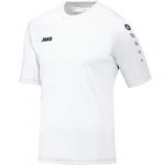 Jako Maillot Enfant Team 9-10 Years White
