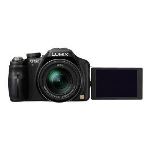 Panasonic Lumix DMC-FZ150