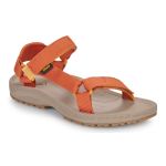 Teva Winsted 36 Orange