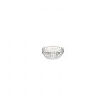 Guzzini 21383000 Saladier 30cm transparent tiffany