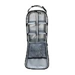 J.L. Childress Co. Pack'n Protect - Sac pour biberons et pots