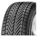 Vredestein 255/50 R19 107V Wintrac Xtreme XL OE