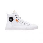 Converse Baskets Chuck Taylor Alt Star