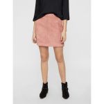 Vero Moda Jupe Rose - Taille 34