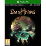 Sea of Thieves [XBOX One]