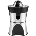 Gastroback 41138 - Presse agrumes