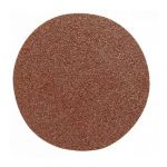 Proxxon micromot : 12 x Disque corindon 50 mm grain 150