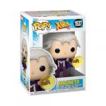 Funko MAGNETO / X-MEN 97 / FIGURINE POP