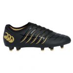 Chaussures de rugby Canterbury Phoenix 2.0 Team FG