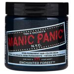Manic Panic Crème Colorante Semi-permanante - 118 ml