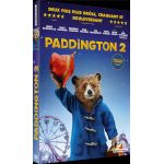 Paddington 2