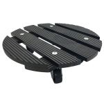 Wagner Multiroller WPC (29 cm) anthracite