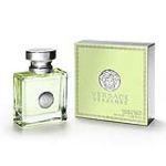 Versace Versense - Eau de toilette pour femme - 100 ml