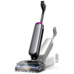 Tineco Floor One S9 Artist Steam Pro Gris