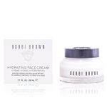 Bobbi Brown Skin Care Hydrating Face Cream (50ml)