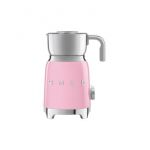 Smeg Chocolatière MFF11PKEU