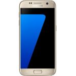 Samsung Galaxy S7 32 Go