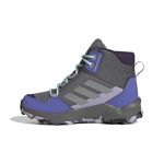 Adidas Chaussures de randonnée tige mid enfant Terrex Ax4R
