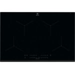 Electrolux Table Induction EIT814