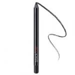 Black|Up Crayon khôl smoky waterprof